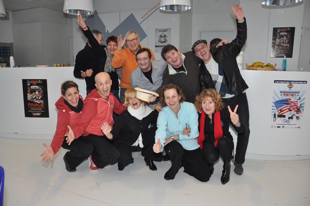 min 2014 01 25 tours apm 076